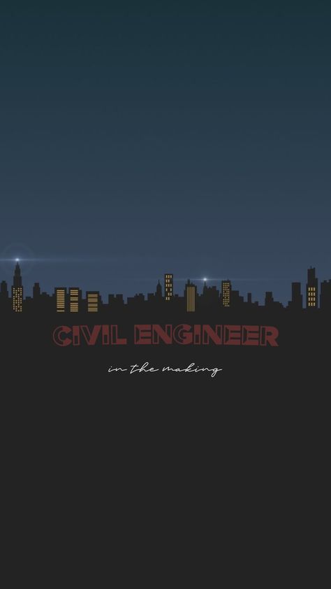 Civil Engineer Wallpaper, Civil Engineering Wallpaper, Engineer Wallpaper, Ipad Wallpaper Ideas, Engineering Wallpaper, Civil Engineer, Civil Engineering, Wallpaper Ideas, Ipad Wallpaper