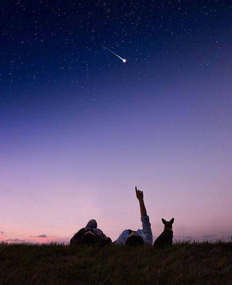 Bartek Kubicki, Aristotle And Dante, Moissanite Jewelry, Jaipur India, Night Sky, Jaipur, On Time, Lab Grown, At Night