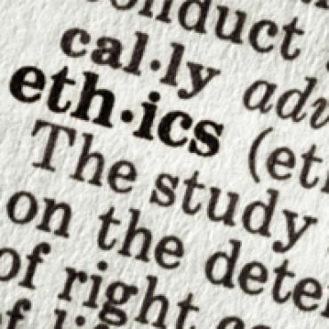 Photo Ethics: Photojournalists’ Code of Ethics | NewseumED Code Of Ethics, Ethical Issues, Virtual Class, Media Literacy, Code Of Conduct, Test Questions, Work Ethic, Speech Language Pathologists, Business Ethics