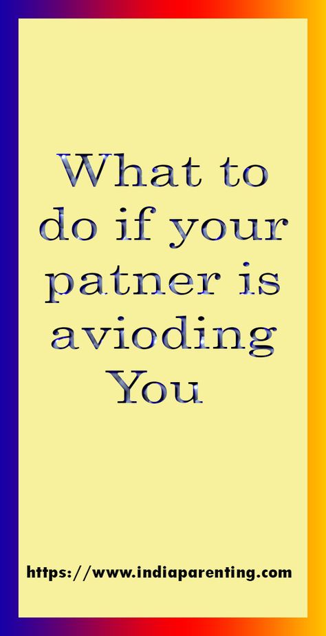 When Your Partner Ignores You, What To Do When Someone Ignores You, Being Ignored By Someone You Love, When Your Boyfriend Ignores You, Ignoring Someone, Boyfriend Ignoring, Life Choices Quotes, Choices Quotes, Love And Relationships