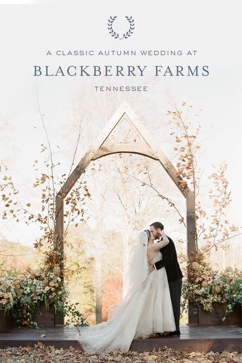 Blackberry Farm Tennessee Wedding, Blackberry Farm Wedding, Blackberry Farms Wedding, Blackberry Farm Tennessee, Easton Events, Blackberry Mountain, Villa Photography, Jose Villa Photography, Blackberry Farm