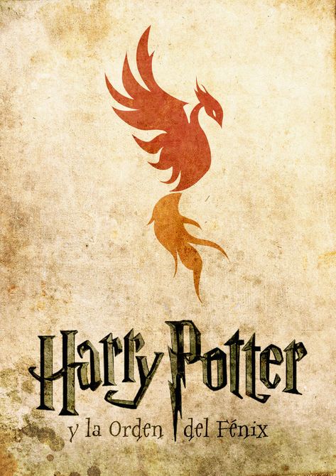 Phoenix Outline, Logo Harry Potter, Harry Potter Order, Phoenix Drawing, Phoenix Harry Potter, Harry Potter Book Covers, Tattoo Son, Harry Porter, Mark Tattoo