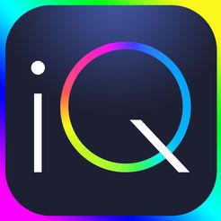 The Systematic Idea: Improve your IQ within a Month!! I Q Test, Intelligence Quotient, Iq Test, Standardized Testing, Brain Development, Job Interview, Price Drop, Ipa, Ipod Touch