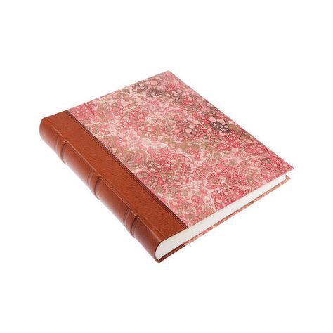 Giannini Rosa Leather Photo Album ($145) ❤ liked on Polyvore featuring home, home decor, frames, leather home decor, leather picture frames, handmade photo album, handmade leather photo albums and handmade home decor Leather Home Decor, Handmade Photo Album, Leather Picture Frames, Handmade Photo Albums, Home Decor Frames, Leather Photo, Photo Album Craft, Leather Photo Albums, Marbled Paper