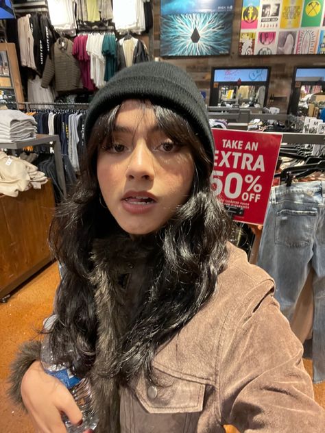 Mexican Face Claim Female, Black Female Face Claims, Aesthetic Lightning, Padma Patil, Parvati Patil, Doctor Insta, Aesthetic Harry Potter, Cool Makeup Looks, Pretty Ppl