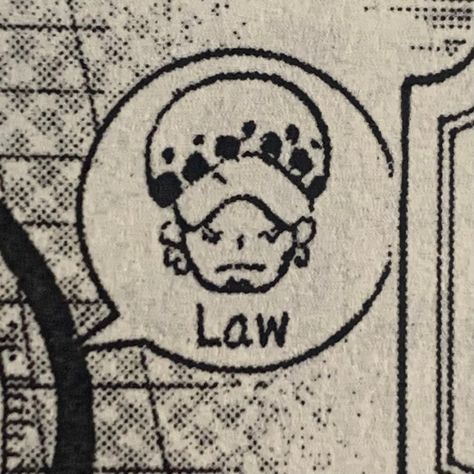 Law One Piece Aesthetic, Trafalgar Law Aesthetic, Law Aesthetic, Law Icon, Law One Piece, One Piece Aesthetic, Trafalgar Law, One Piece, Anime