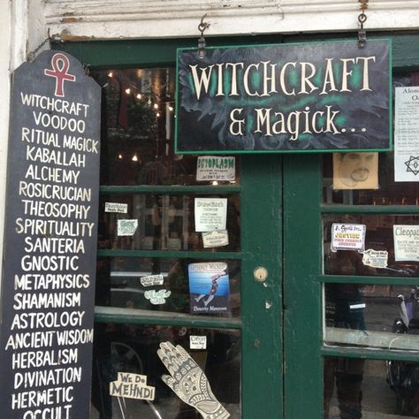 Voodoo Shops In New Orleans, New Orleans Witchcraft, Witchy New Orleans, Shopping In New Orleans, Halloween In New Orleans, New Orleans Shopping, New Orleans Witch, Couple Trips, New Orleans Halloween