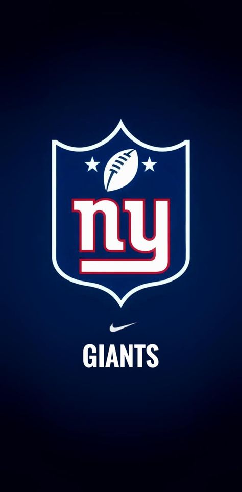 Nfl Logo Wallpaper, Ny Giants Wallpaper, New York Giants Wallpaper, Giants Wallpaper, Game Keychain, Nfl Wallpaper, Ny Giants Football, New York Giants Logo, Wwe 2k