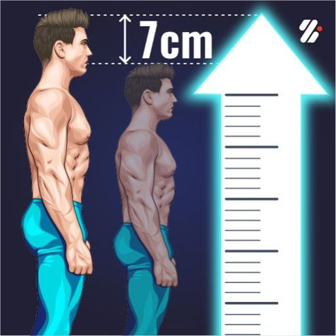 #Featured #App on #TheGreatApps : Height Increase Workout Yoga by Drzio https://www.thegreatapps.com/apps/height-increase Height Exercise, Get Taller Exercises, Grow Taller Exercises, Gym Workout Apps, Taller Exercises, Increase Height Exercise, Be Taller, Yoga Diet, Gym Workout Guide