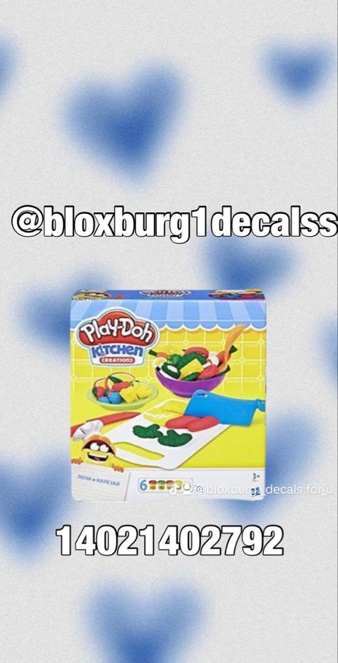 Toys Bloxburg Decals, Bloxburg Toy Store, Toy Decals Bloxburg, Bloxburg Toy Decal Codes, Bloxburg Target, Bloxburg Business, Bloxburg Decor, Bloxburg Food Decals, Modern Decals