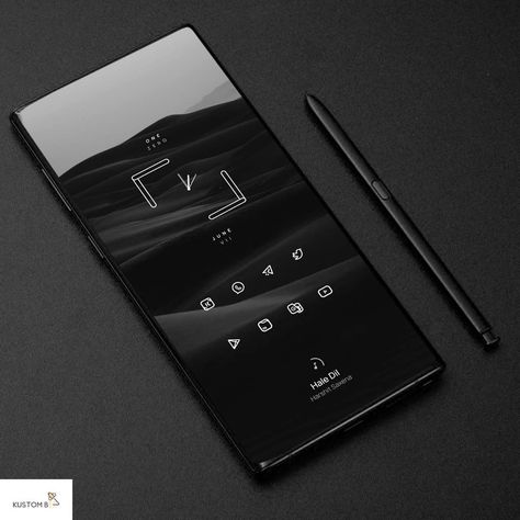 S22 Ultra Home Screen Setup, S23 Ultra Home Screen Layout, Android Setup, Nova Launcher Setup, Best Theme For Android, Homescreen Setup, Phone Setup, Themes For Mobile, Minimalist Theme