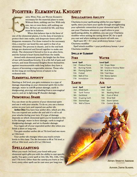 Fighter Subclasses 5e, 5e Fighter Archetypes, Homebrew Fighter Subclasses, Dnd Homebrew Subclasses Fighter, Dnd 5e Fighter Subclasses, Fighter Subclass Homebrew, Dnd 5e Homebrew Fighter Subclasses, Dnd Fighter Subclasses Homebrew, Lightning Fighter