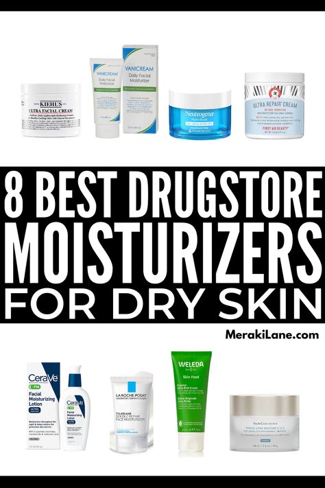 Best Dry Skin Moisturizer, Night Moisturizer For Dry Skin, Best Body Moisturizer For Glowing Skin, Best Mostizer For Dry Skin, Drugstore Moisturizer For Dry Skin, Best Face Cream For Dry Skin, Best Body Moisturizer For Dry Skin, Best Facial Moisturizer For Dry Skin, Best Face Moisturizer For Dry Skin