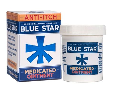 There’s #BlueStarOintment in a store near you!  For complete list of where, visit us at: www.BlueStarOintment.com/contact-us/stores Vicks Vaporub Uses, Uses For Vicks, Medicine Chest, Itch Relief, Anti Itch, Vicks Vaporub, Cracked Skin, Insect Bites, Home Health Care