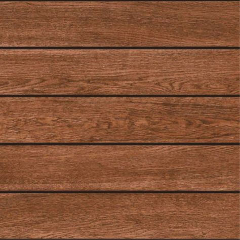 300x600 mm new product front elevation ceramic tile for wall decoration.. 12 x 18 inch digital matt.. Buy wholesale shower, kitchen, and patio tiles for all customers.. One of the most popular wooden elevation tiles, you can create a tasteful exterior design with these.You can look new details of Wooden Tiles For Front Elevation Price by click this link : view details Tiles For Front Elevation, Wooden Elevation, Front Wall Tiles, Wall Tile Texture, Asian Paints Colours, Elevation Tiles, Tile For Wall, Wooden Tiles, Ceramic Tile Bathrooms