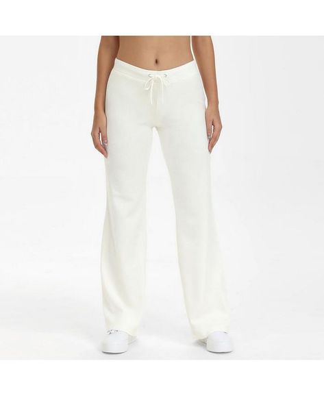 Juicy Couture Women's Og Big Bling Velour Track Pants - Macy's Juicy Couture, Track Pants, Pick Up, In Store, Buy Online, Track, Couture, Free Shipping, Pants