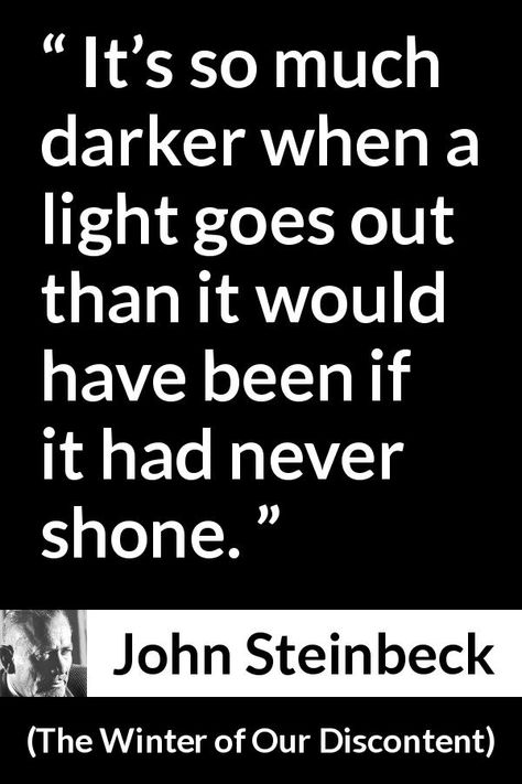 Shakespeare Love Poems, John Steinbeck Quotes, Steinbeck Quotes, Quotes Winter, Lone Wolf Quotes, Say What You Mean, Quality Quotes, Business Inspiration Quotes, Development Quotes