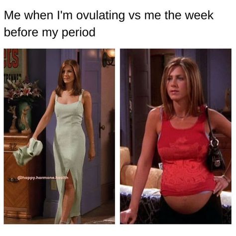 Ovulation Week Funny, Ovulation Quotes Funny, Ovulation Week Tweets, Luteal Phase Aesthetic, Ovulation Week, Spiritual Humour, Being On Your Period, Menstruation Humor, Ovulation Phase