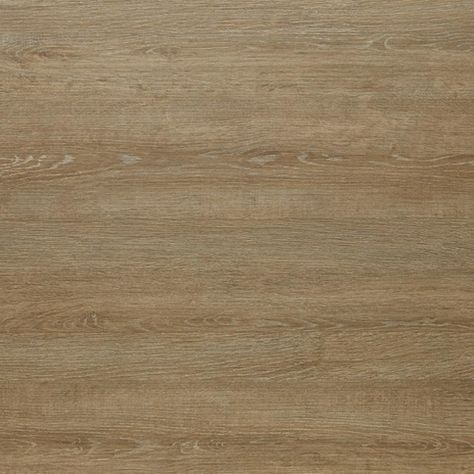 Introduce the popular weathered grain trend to a kitchen with this 38mm linear oak effect square-edged worktop. Elmbridge Howdens, Howdens Worktops, Kitchen Howdens, Downlights Kitchen, Modular Bathrooms, Laminate Worktop, Free Kitchen Design, Kitchen Surfaces, Door Casing