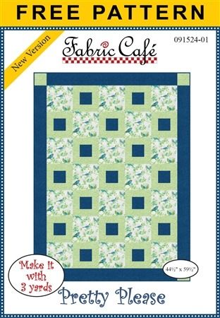 3yd Quilts, Fast Quilts, Beginner Quilts, Mickey Mouse Quilt, 2023 Crafts, Quick Quilts, Simple Quilts, Charity Quilts, Quilt Pattern Download