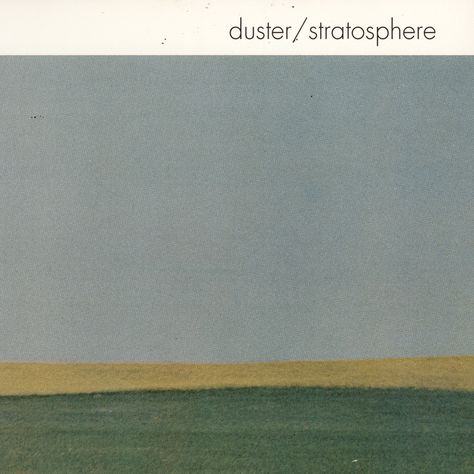 Duster Spotify, Musica Spotify, Midwest Emo, Cool Album Covers, Music Album Covers, Best Albums, Music Album Cover, Music Wall, Band Posters