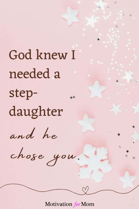 These step daughter quotes show just how loved a daughter is by her stepmom or stepdad! Quotes For Stepdaughters, I Love My Step Daughter Quotes, Letter To Step Daughter, Stepdaughter Quotes Love, Stepmom And Stepdaughter Tattoos, Step Daughter Quotes, Best Daughter Quotes, Happy Birthday Step Daughter, Graduation Card Sayings