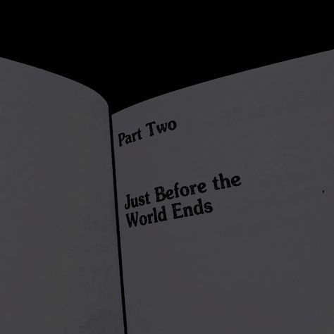 The End Of The World Aesthetic, World Ending Aesthetic, Dystopian World Aesthetic, Doomsday Aesthetic, Commander Tartar, End Of The World Aesthetic, Apocalypse Vibes, Beth Greene, Doomsday Prepper