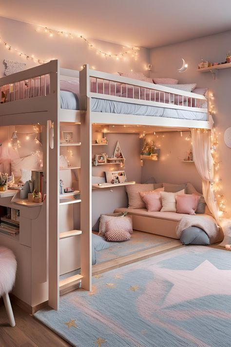 #GirlsRoom #KidsBedroom #BedroomInspo #GirlsRoomDecor #KidsRoomDesign #BedroomGoals #RoomMakeover #KidsRoomIdeas #DreamBedroom #GirlsRoomStyle #ChildrensRoom #PlayfulDecor #RoomInspiration #ColorfulRoom #CuteBedroom #TweenRoom #GirlPowerRoom #RoomForGirls #LittleGirlsRoom #RoomDesign #CozyKidsRoom #KidsRoomDecor #WhimsicalRoom #CreativeRoom #PrincessRoom #FunBedroom #DecorForKids #GirlRoomVibes #PastelRoom #BoysAndGirlsRooms #RoomOfMyOwn #RoomDecor Kids Room Inspo Girl, Bedroom Ideas Girls Kids, Seven Year Old Bedroom Ideas, Bedroom Ideas For 6 Year Girl, Kids Bedroom Ideas For Girls Age 7, Girls Room Ideas Small Spaces, Big Girls Bedroom Ideas, Girls Bedroom Age 7, Bedroom Ideas For Girls 6-8