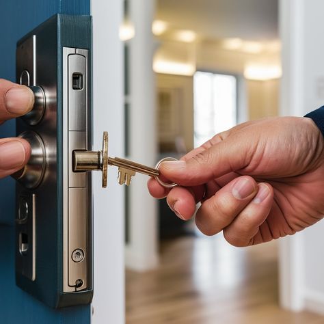 ⚜️Locksmith Boynton Beach & Palm Beach County. Mobile Locksmith Services: ✅ Emergency Lockout Service ✅ Lock Replace & Repair ✅ Car Keys & Remotes ✅ Rekey Locks for Business & Home ✅ Mailbox Lock Replacement ✅ All other Locksmith Services 📞 (561) 484-9393 🌐 www.theoriginallocksmith.com #boyntonbeach #lakeworth #lantana #Locksmith #TheOriginalLocksmith #MobileLocksmith #EmergencyLocksmith #ResidentialLocksmith #CommercialLocksmith #AutoLocksmith #LocksmithNearMe Home Mailboxes, Auto Locksmith, Locksmith Services, Palm Beach County, Car Keys, Mailbox, Palm Beach, Repair, Key