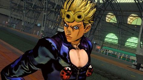 All Star Battle Jojo, Jjba All Star Battle, Jojo All Star Battle, Jjba Characters, Jjba Icons, Jojo's Adventure, Battle Star, Battle Games, Anime Pfp