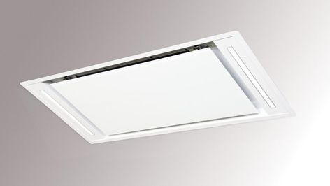 Flush mount ceiling lights