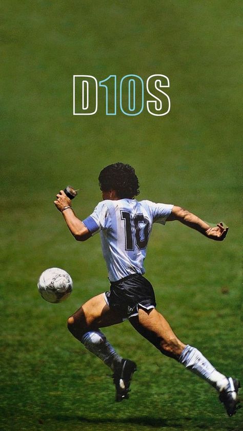 Maradona Wallpaper, Apple Iphone Wallpaper Hd, Barcelona Team, Messi Argentina, Soccer Club, Aston Villa, Football Wallpaper, Neymar Jr, Lettering Fonts