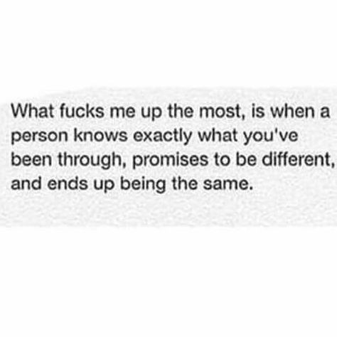 He Doesnt Care Quotes, Doesnt Care Quotes, Talent Quotes, Fabulous Quotes, Error 403, He Doesnt Care, Text Back, Breakup Quotes, Care Quotes