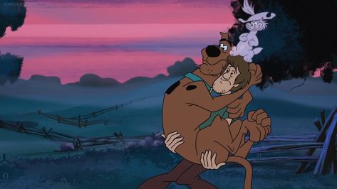 Scooby Doo Where Are You Wallpaper, Wallpaper Backgrounds Scooby Doo, Scooby Doo Wallpaper Laptop, Spooky Scooby Doo Wallpaper, Scooby Doo Wallpaper, Scooby Doo Macbook Wallpaper, Shaggy Rogers, Scooby Doo Mystery Inc, Scooby Doo Mystery