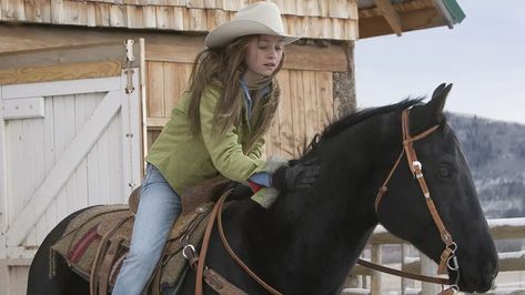 Heartland Aesthetic, Heartland Season 1, Heartland Horses, Watch Heartland, Americans Got Talent, Heartland Cbc, Heartland Amy, Amy Fleming, Family Comes First