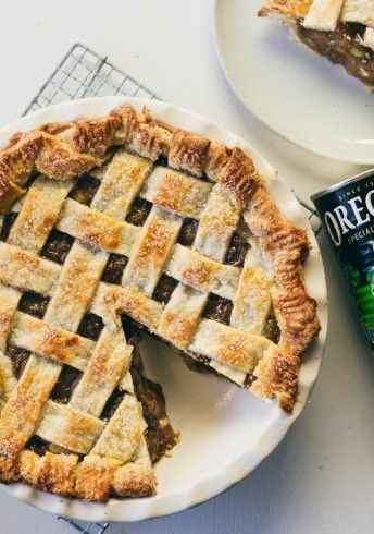 Gooseberry Pie Recipe, Gooseberry Pie, Winco Foods, Gooseberry Recipes, Fruit Company, Food Inc, Cherry Tart, Whole Foods Market, Sweet Cherries