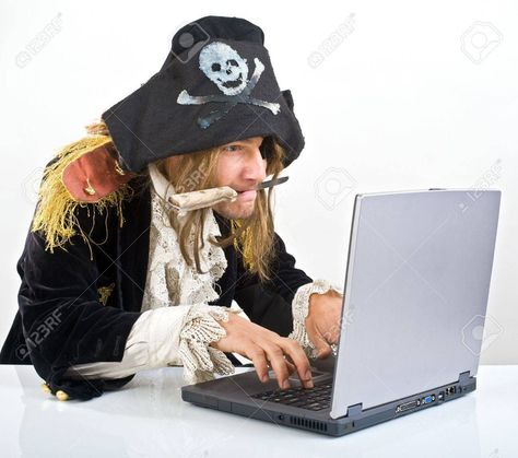 Pirate Humor, Pirate Code, Walking The Plank, Hashtag Relatable, Meme Template, Silly Me, Reaction Pictures, Pose Reference, Mood Pics