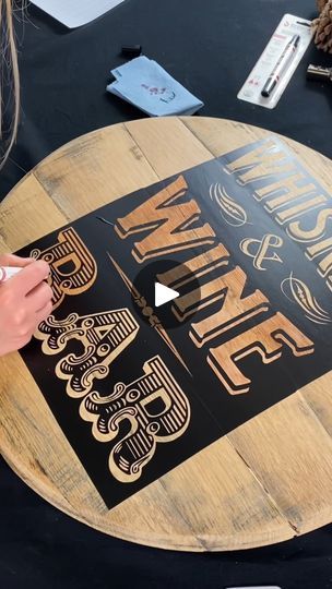 520K views · 2.7K reactions | Wood burning can’t be this easy 😍✨ #scorchmarker #diyprojects #woodburning #asmrvideo | By Scorch Marker | Facebook Scorch Marker Ideas, Scorch Marker Tips, Scorch Marker Projects Diy, Scorch Marker Projects, Wood Burning Scorch Marker, How To Add Color To Wood Burning, Marker Projects, Scorch Marker, Asmr Video