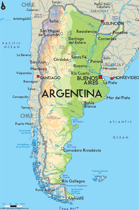 13 Colonies Map, Argentina Map, Thirteen Colonies, 13 Colonies, North America Map, Coastal Plain, Colonial America, Argentina Travel, Romantic Escapes