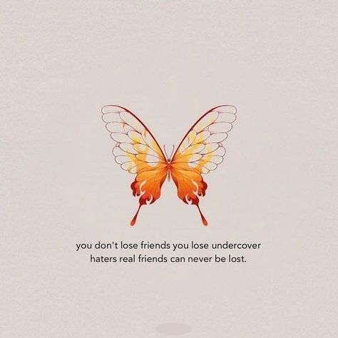 Pixie Tattoo, Butterfly Tattoos Images, Beauty Skin Quotes, Sparkle Quotes, Silence Quotes, Butterfly Quotes, Im Proud Of You, Savage Quotes, Cute Images With Quotes