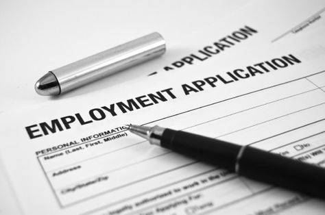 Is the 'recovery summer' for real this time? | Read about it here: http://washingtonexaminer.com/article/2550536 Employment Application, Job Application Form, Job Employment, Life Cover, Employment Law, Resume Skills, Application Form, Interview Tips, Resume Tips