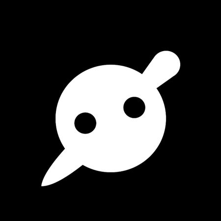 Knife Party Knife Party, Joker Halloween, Future Music, Party Logo, Edm Music, Halloween Vampire, Edm Festival, Dubstep, New Artists