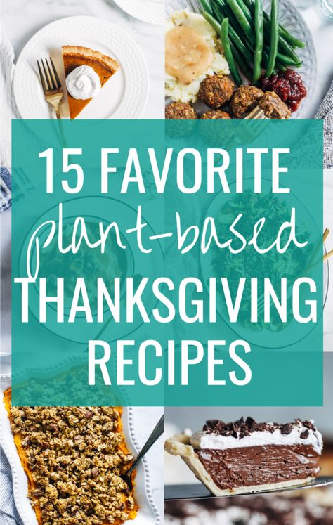 Plant Based Thanksgiving, Turkey Side Dishes, Sweet Potato Pecan, Thanksgiving Food Sides, Vegan Pumpkin Spice, Thanksgiving Appetizer Recipes, Vegetarian Thanksgiving, Vegan Thanksgiving Recipes, Recipes Thanksgiving