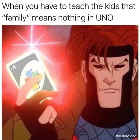 UNO meme Eurythmics Sweet Dreams, Memories Childhood, Dc Memes, Memes Sarcastic, 웃긴 사진, Memes Humor, Family Memories, Random Memes, Really Funny Memes