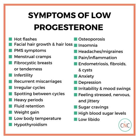 Low Progesterone Symptoms, Progesterone Deficiency, Low Progesterone, Progesterone Cream, Low Estrogen Symptoms, Too Much Estrogen, Low Estrogen, Healthy Hormones, Low Libido