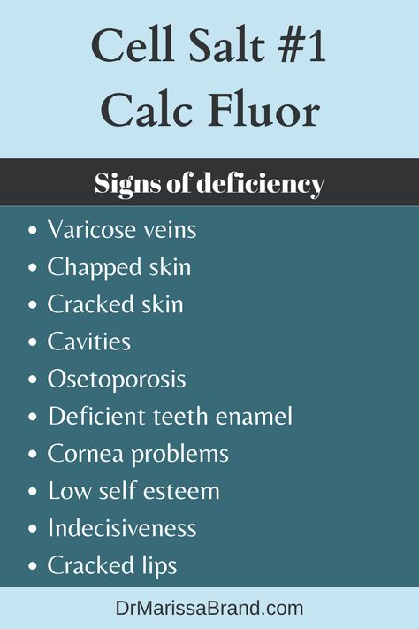 Ao Scan, Homemade Alternatives, Herbal Medicine Cabinet, Cell Salts, Tissue Salts, Homeopathy Remedies, Mineral Deficiency, Homeopathy Medicine, Ayurvedic Healing