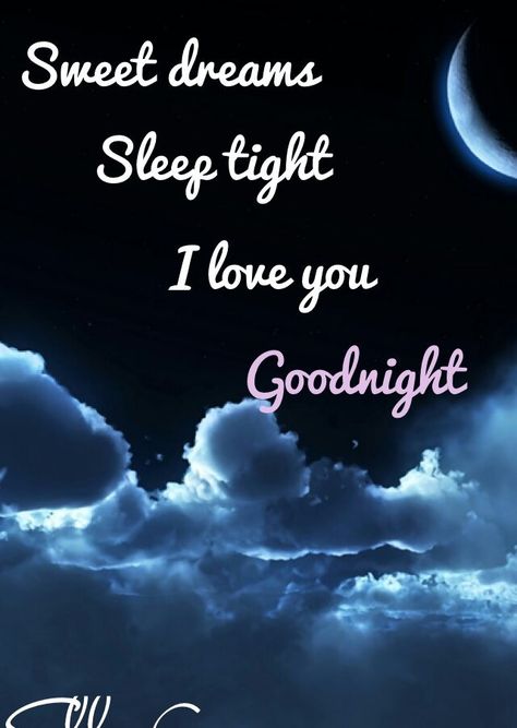 Good Night Sweet Dreams I Love You Image, Loving You For Him, Goodnight Memes For Him Funny, Goodnight Roses Sweet Dreams, Good Night Babe, Sweet Dreams Sleep Tight, Good Night Memes Funny Sweet Dreams, Sweet Dreams My Love, Good Night I Love You