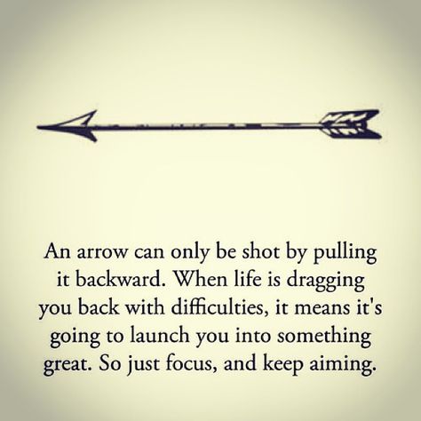 #AskForMary Archery Quotes, Life Is Too Short Quotes, Inspiration Quotes, Short Quotes, Monday Motivation, Great Quotes, Law Of Attraction, Wise Words, Favorite Quotes