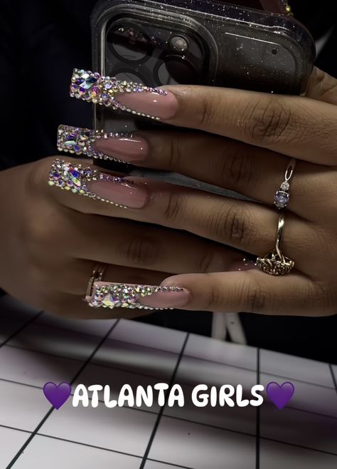 Money Set Nails, Sagittarius Nails Acrylic, Birthday Nails Scorpio, Sagittarius Birthday Nails, Libra Birthday Nails, Scorpio Birthday Nails, 21 Birthday Nails, Birthday Nail Set Ideas, Dramatic Nails