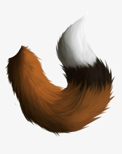 Fox Clipart, Cute Eyes Drawing, Animal Tails, Fox Tail, Scenery Background, Drawing Anime Clothes, Cute Animal Drawings Kawaii, Cute Kawaii Drawings, Chibi Drawings